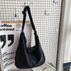 Noir / Taille unique