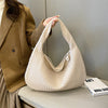 Beige / Taille unique