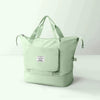 Vert menthe