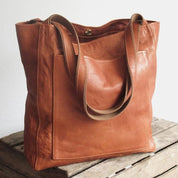Borsa elegante da donna in materiale PU alla moda 0