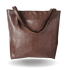 Marron foncé