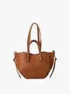 Marron (Moyen)