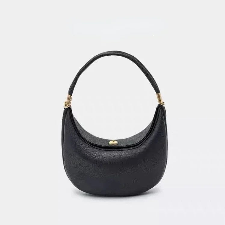 Borsa versatile 4 in 1 da donna, design elegante, qualità premium 0