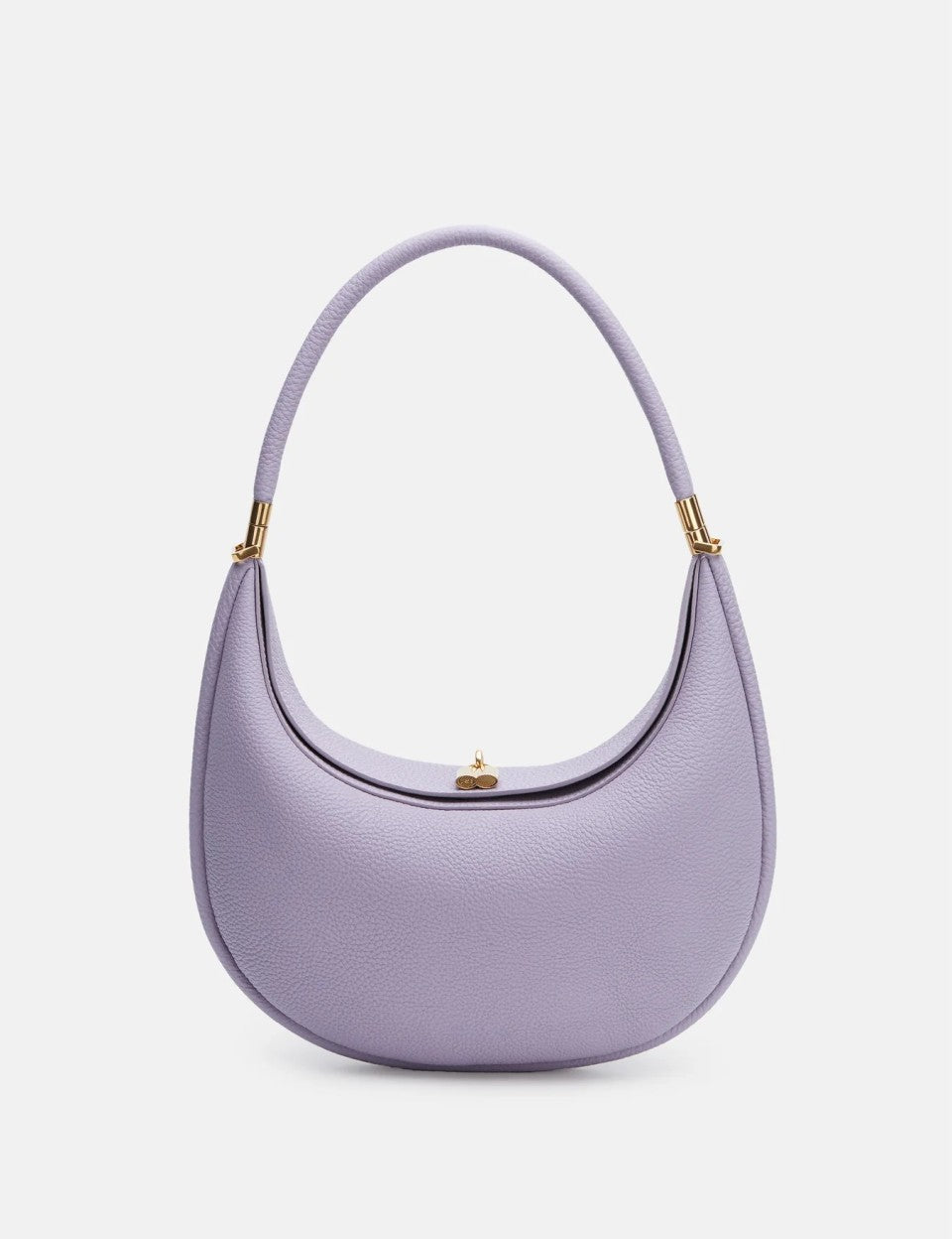 Borsa versatile 4 in 1 da donna, design elegante, qualità premium 1