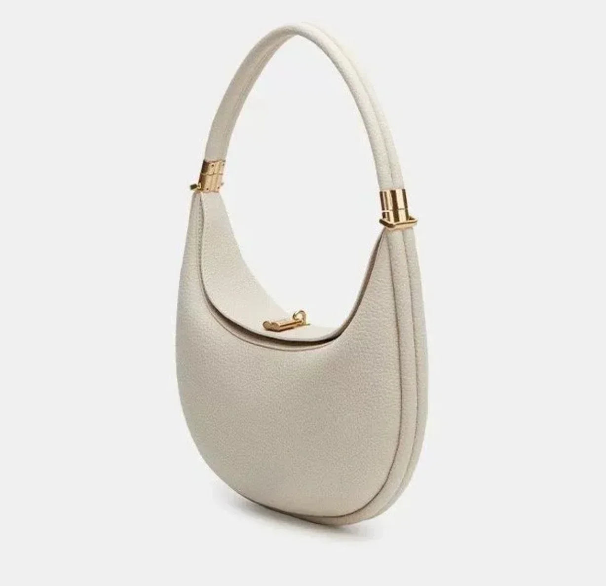 Borsa versatile 4 in 1 da donna, design elegante, qualità premium 10