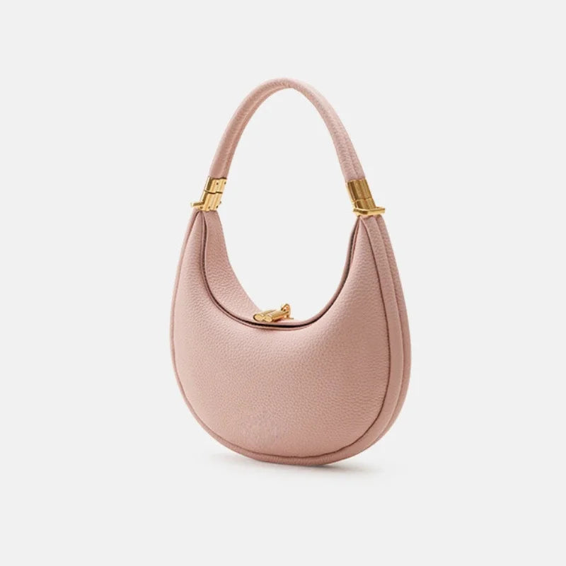 Borsa versatile 4 in 1 da donna, design elegante, qualità premium 11