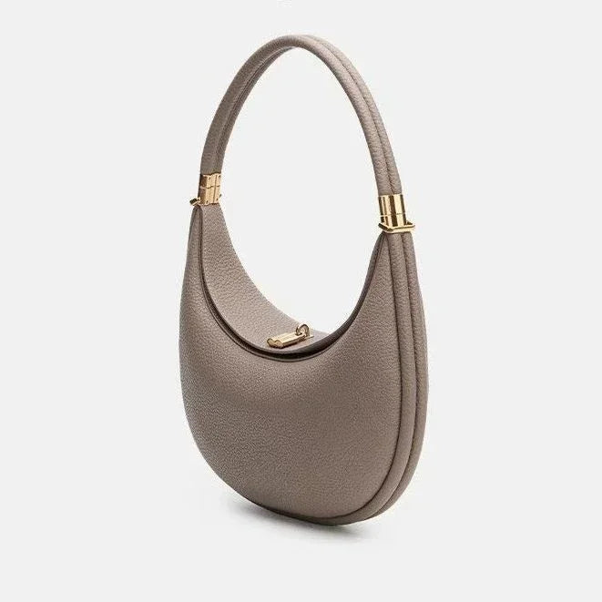 Borsa versatile 4 in 1 da donna, design elegante, qualità premium 12