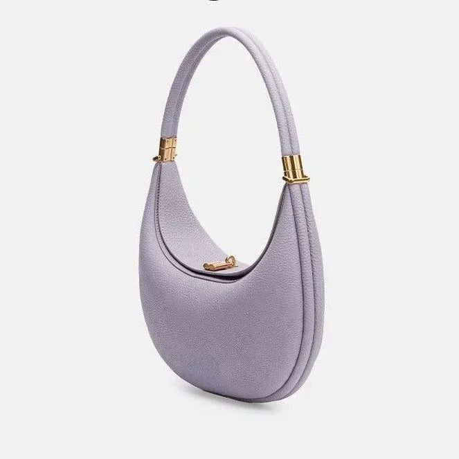 Borsa versatile 4 in 1 da donna, design elegante, qualità premium 9