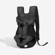 Borsa zaino porta animali domestici - Cockpit 10