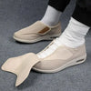 Beige / EU 36 / US 4 / UK 3.5 / AU 4