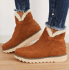 Marron / 35