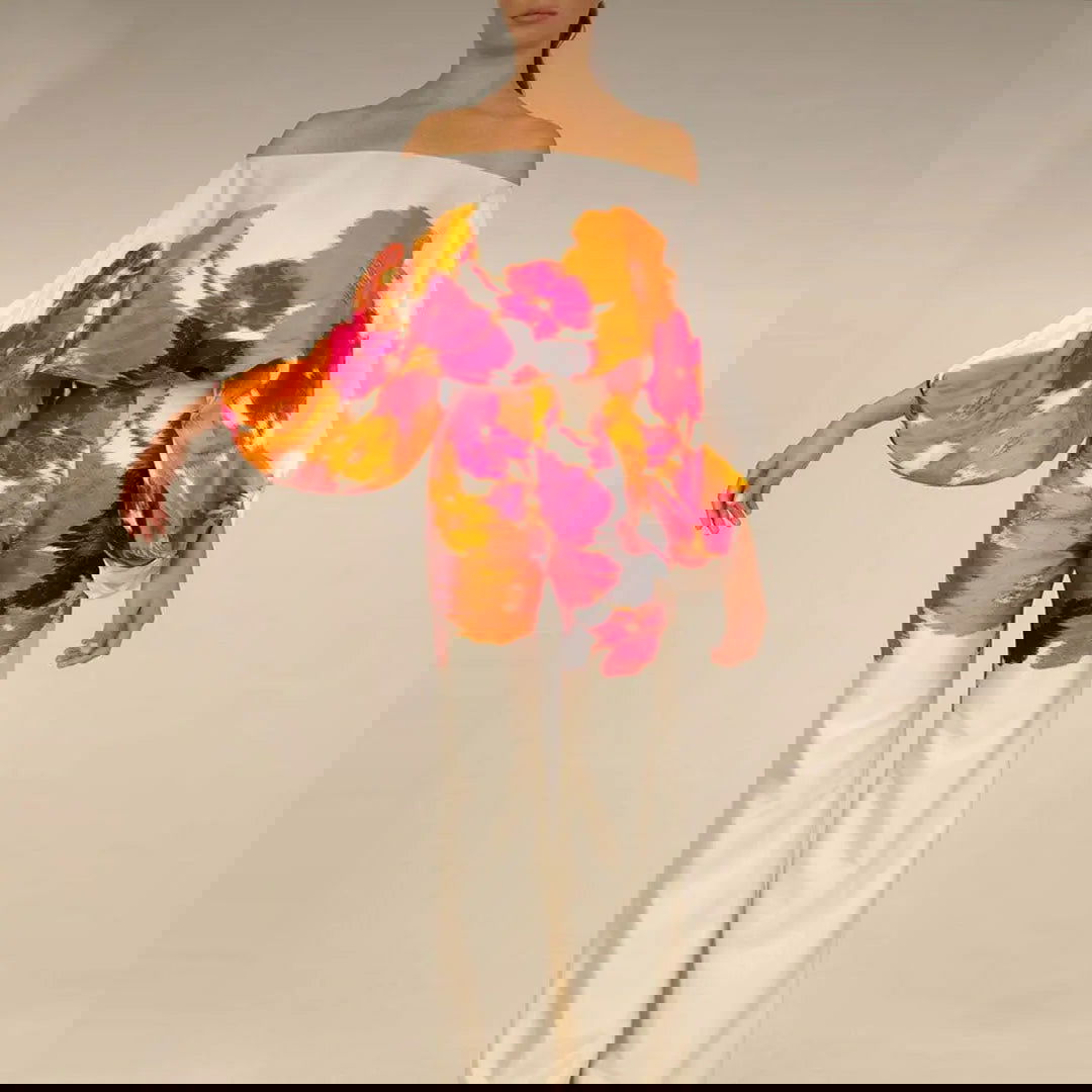 CLAIRE | Chic Summer Two-Piece Ensemble - Lizabella Fashion -  -  - CLAIRE | Chic Summer Two-Piece Ensemble - Lizabella Fashion - #tag1# - #tag2#