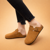 Marrone scuro / AU 3 [EU 35]