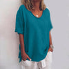 Bleu Mer / S