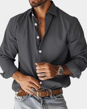 Camicia Elegante e Traspirante per Donna - Comfort e Stile 1