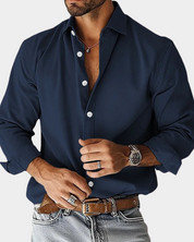 Camicia Elegante e Traspirante per Donna - Comfort e Stile 6