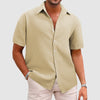 Khaki / S