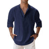 Blu Navy / S