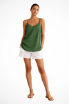 Verde / XS