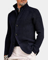Blu navy / S