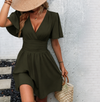 Verde / S