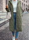Verde / XS