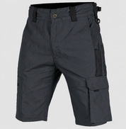 Pantalon d'été tactique pour homme