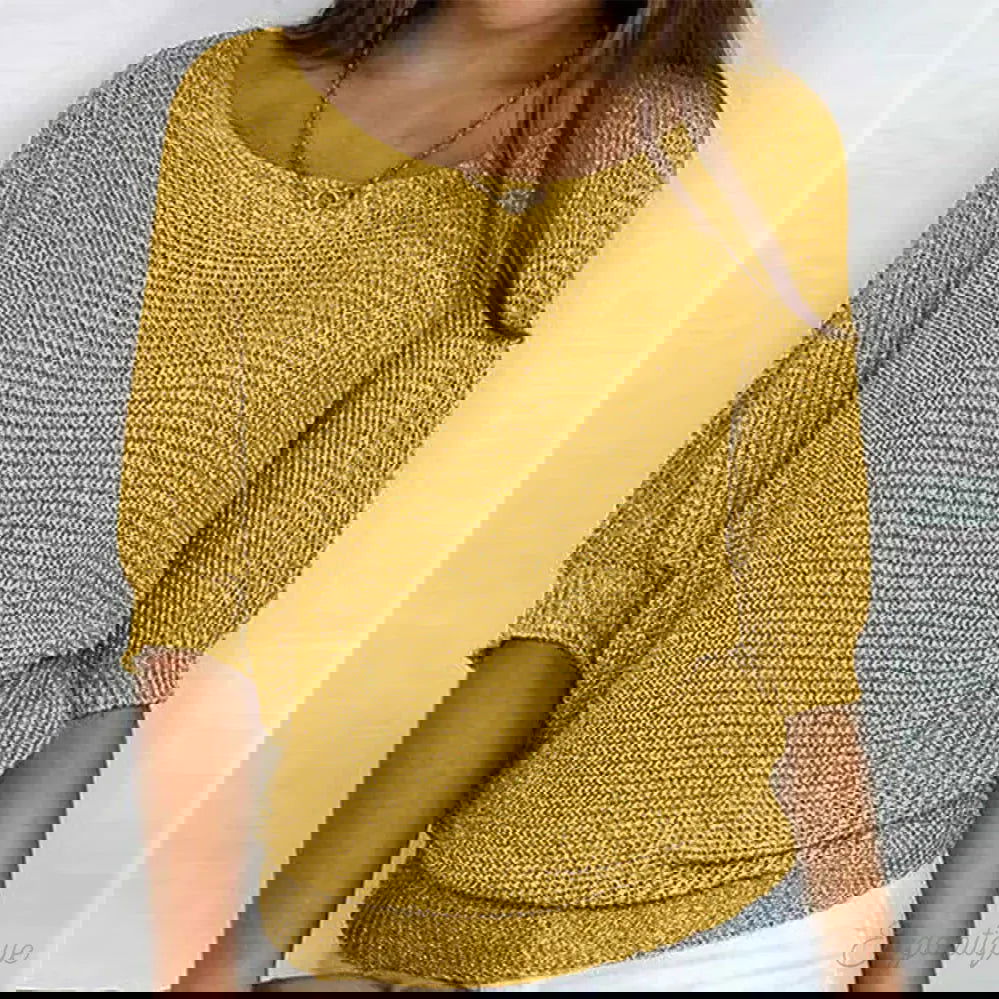 Immagine astratta con distorsioni digitali colorate, effetto glitch. Arte moderna, texture vibrante, colori vivaci. Design creativo e innovativo.