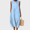 Azzurro 2 / XS