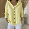 Giallo / S