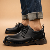 Giovanni | Scarpe Stringate Classiche Street da Uomo