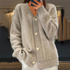 Grigio / S