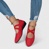 Rosso / 33