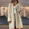 Beige / S
