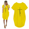 Giallo / S
