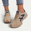 Beige / UE 37