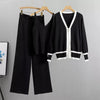noir / taille unique