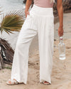 Blanco / S