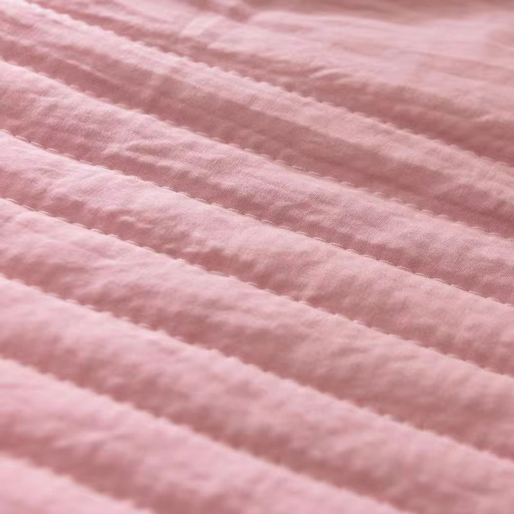 Coperta Rinfrescante per Ghiaccio, Leggera e Morbida per Sonno Fresco – Ipoallergenica e Lavabile, Disponibile in Vari Colori 4