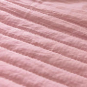 Coperta Rinfrescante per Ghiaccio, Leggera e Morbida per Sonno Fresco – Ipoallergenica e Lavabile, Disponibile in Vari Colori 4