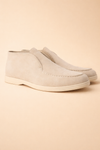 Beige / AU 3 [EU 35]
