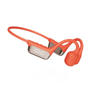 Cuffie da Nuoto Impermeabili a Conduzione Ossea con Bluetooth 5.4 e MP3 da 32 GB 5
