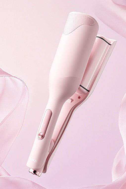 Curlelite-Cálculo de ondas profundas de disipación rápida de calor