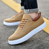 Marron / AU 6.5 [EU 39]