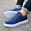 Bleu / AU 6.5 [EU 39]