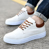 Beige / AU 6.5 [EU 39]