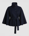 Blu navy / S