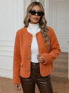 Orange / S