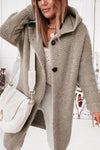 Khaki / XS