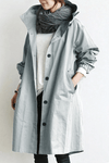 Gris / S